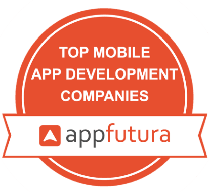 AppFutura