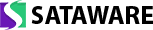 Sataware